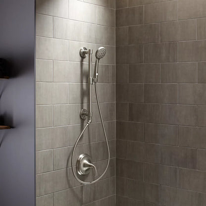 Kohler Shower column
