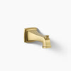 Kohler Riff®