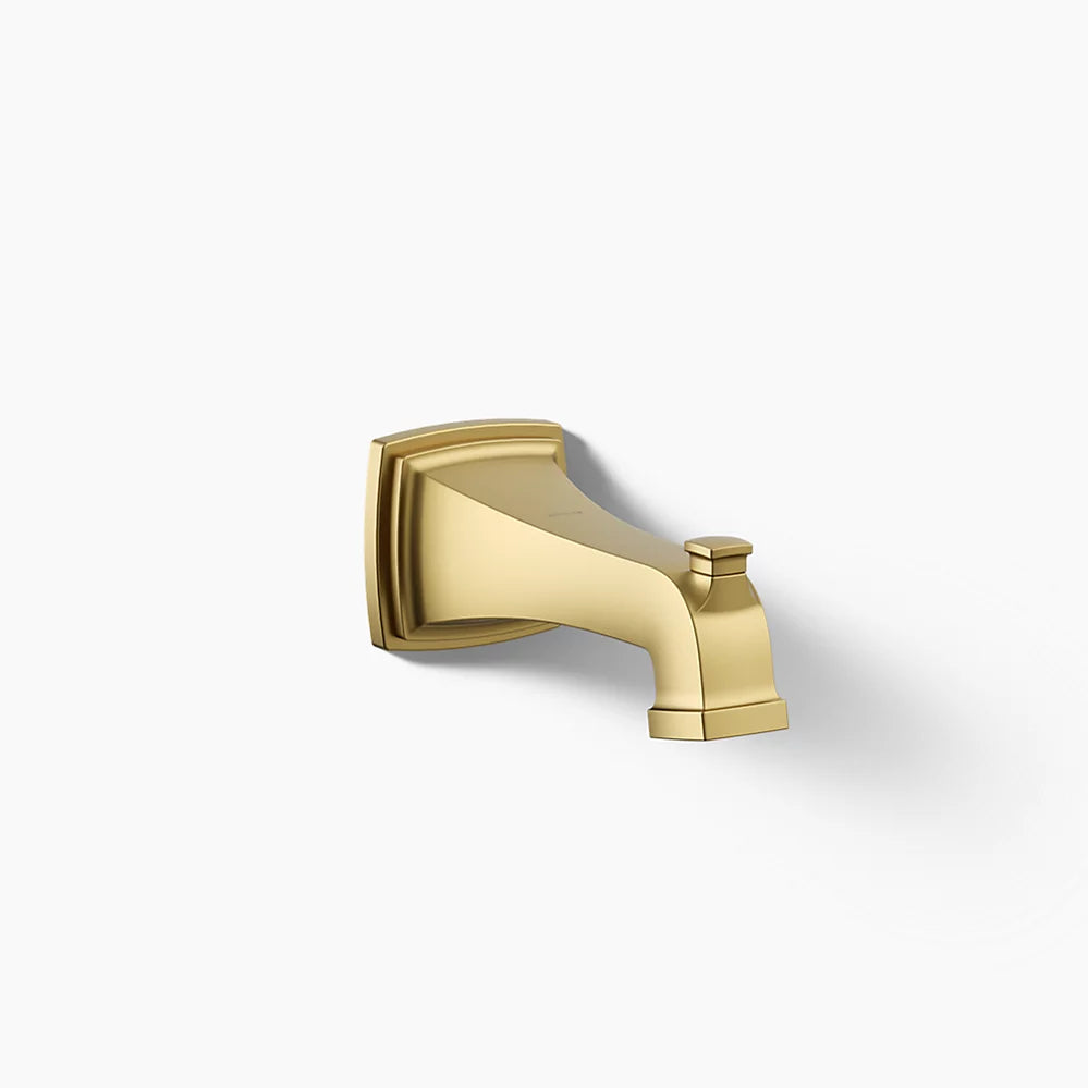 Kohler Riff®