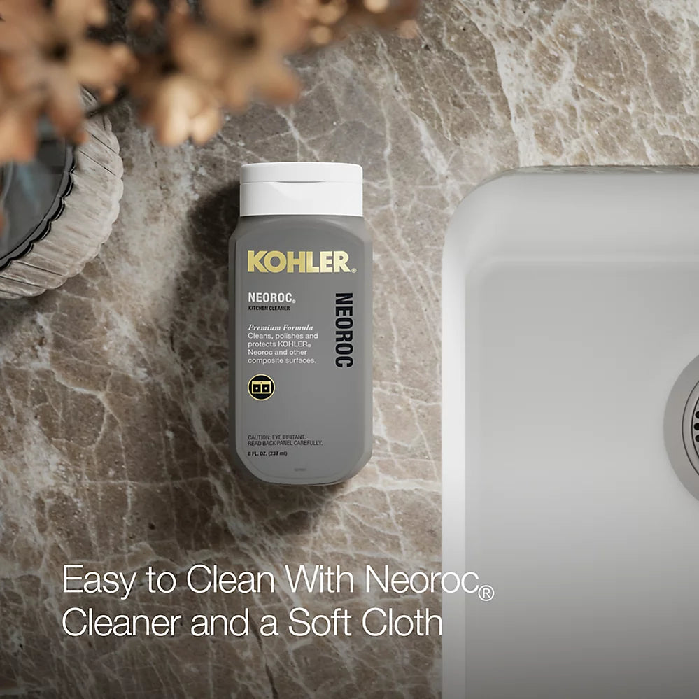Kohler Cairn®