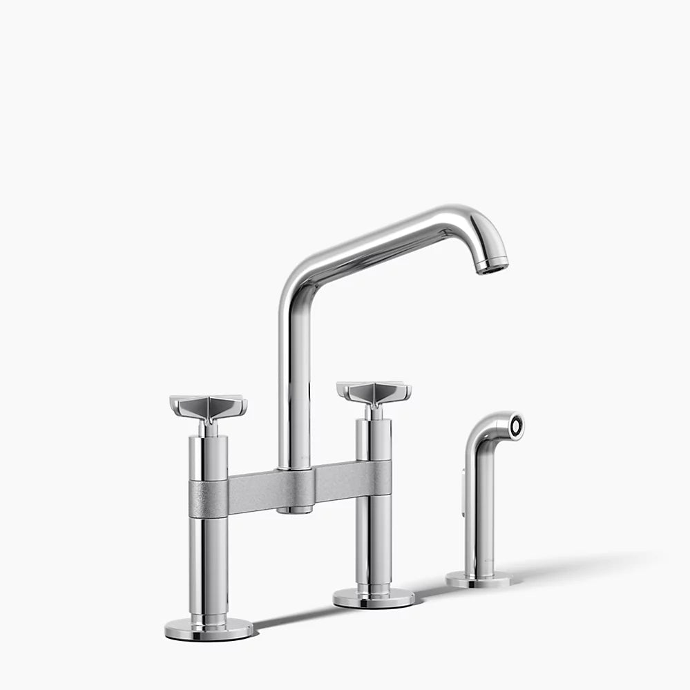 Kohler Billet™