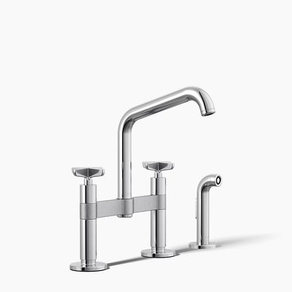 Kohler Billet™