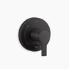 Kohler Rite-Temp® valve trim with diverter