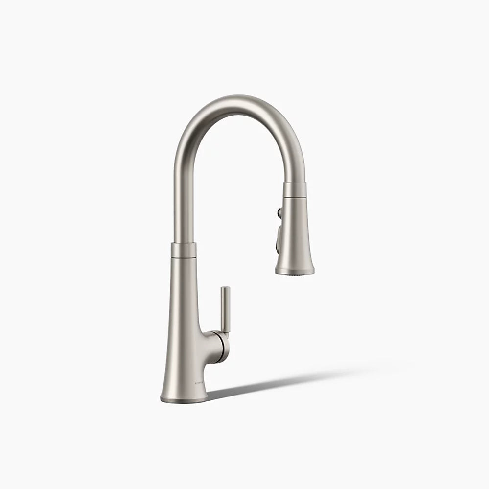 Kohler Tone®