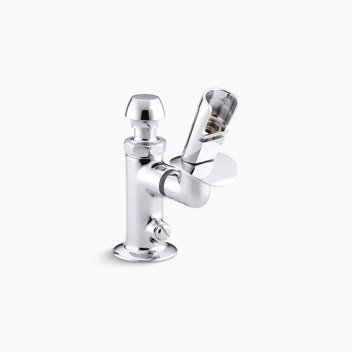 Kohler Bubbler