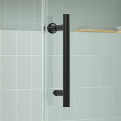 Kohler Rely®