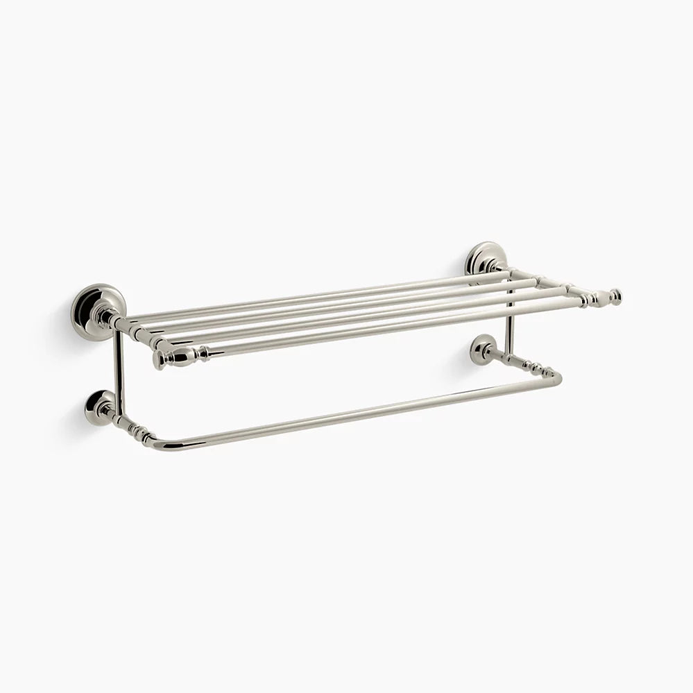 Kohler Artifacts®