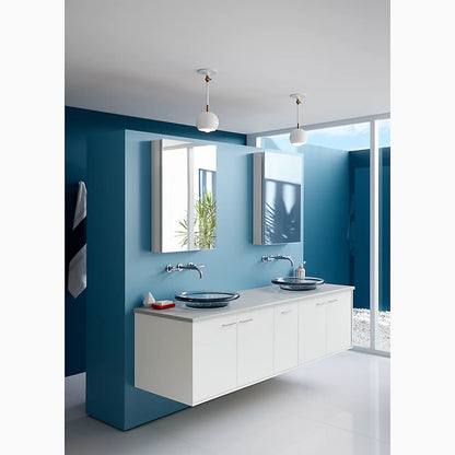 Kohler 24" x 30" medicine cabinet