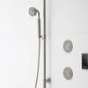 Kohler Digital interface
