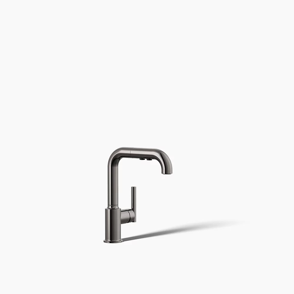 Kohler Purist®