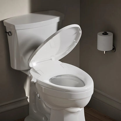 Kohler PureWash® M300