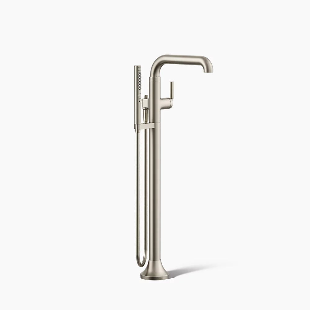 Kohler Tone™