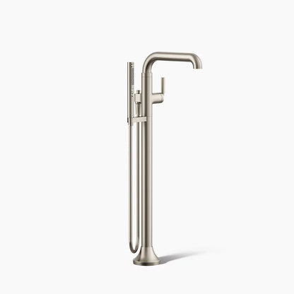 Kohler Tone™