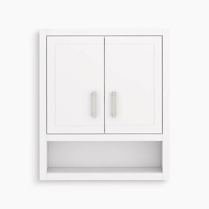Kohler 24" x 28" wall cabinet
