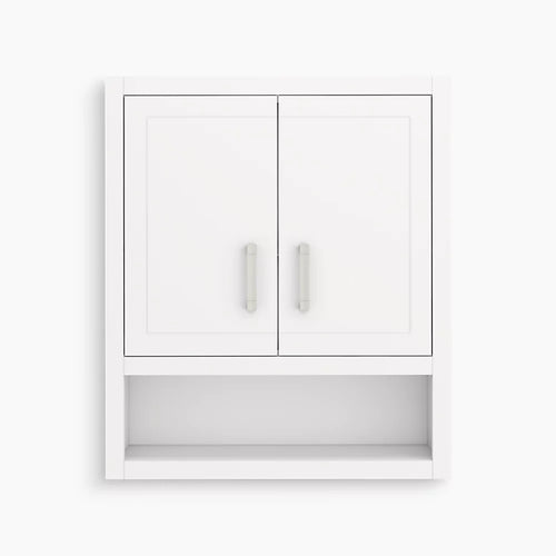 Kohler 24" x 28" wall cabinet