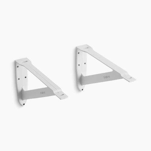 Kohler Hollister™ Gilford™