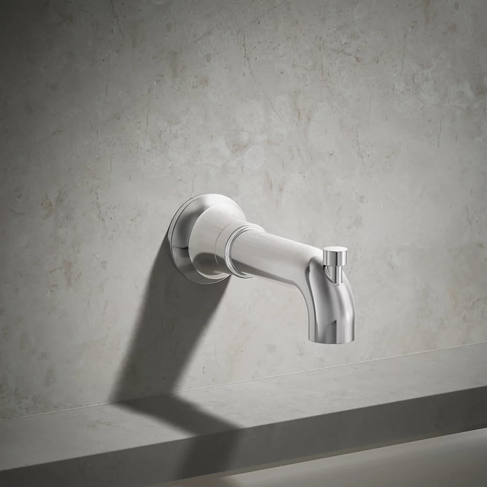 Kohler Tone™