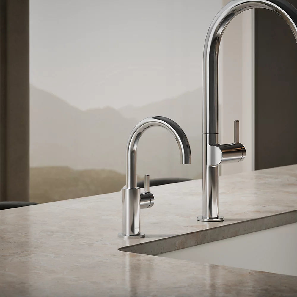 Kohler Beverage faucet