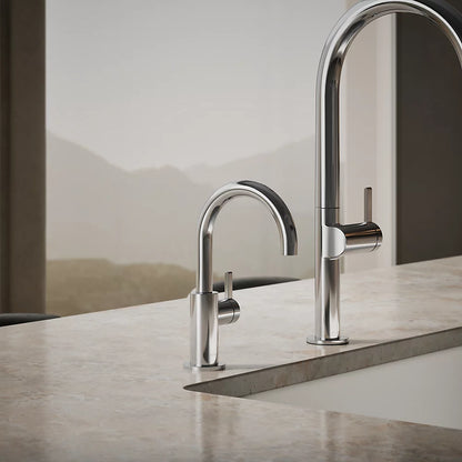 Kohler Beverage faucet