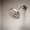 Kohler Single-function showerhead, 2.5 gpm