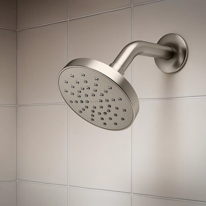 Kohler Single-function showerhead, 2.5 gpm