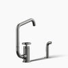 Kohler Billet™