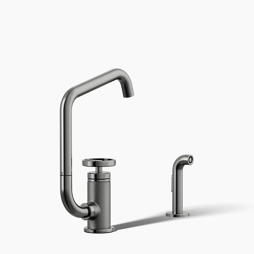 Kohler Billet™