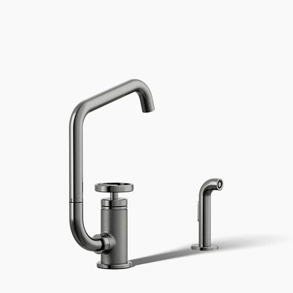 Kohler Billet™