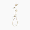 Kohler HydroRail®-S shower column kit, 1.75 gpm