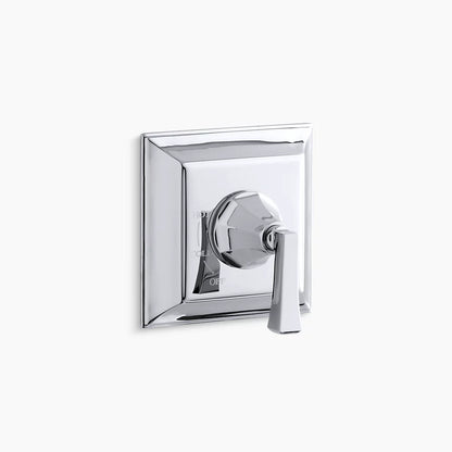 Kohler Rite-Temp® valve trim
