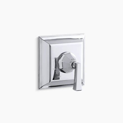 Kohler Rite-Temp® valve trim