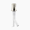 Kohler Air gap kit