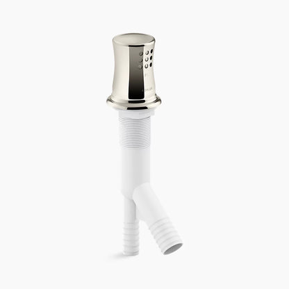 Kohler Air gap kit