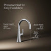 Kohler Tone®