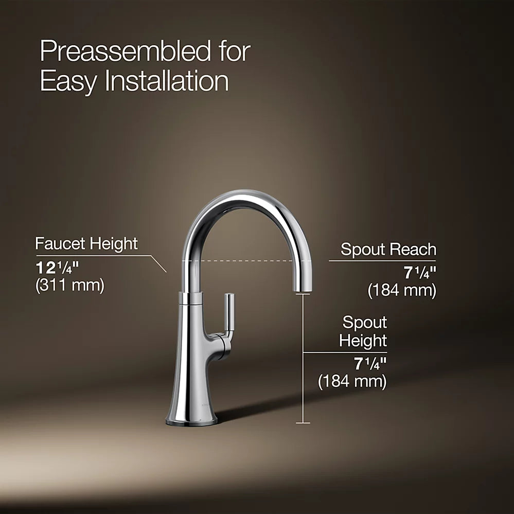 Kohler Tone®