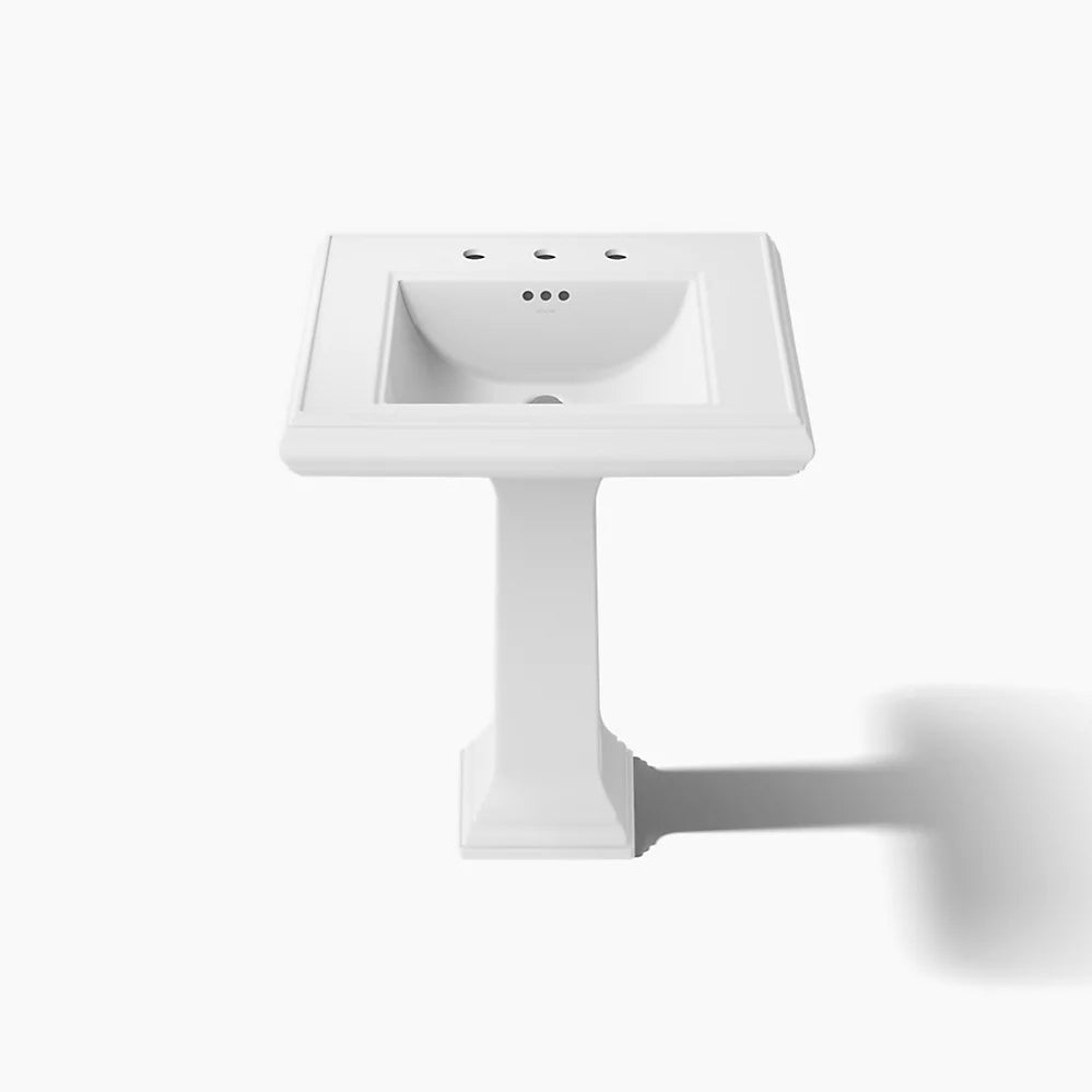 Kohler Memoirs® Classic