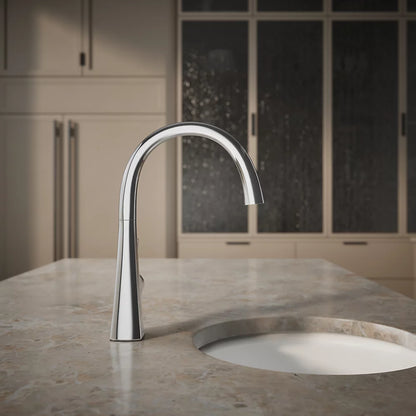 Kohler Graze®