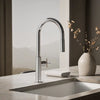 Kohler Billet™