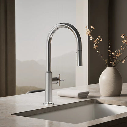 Kohler Billet™