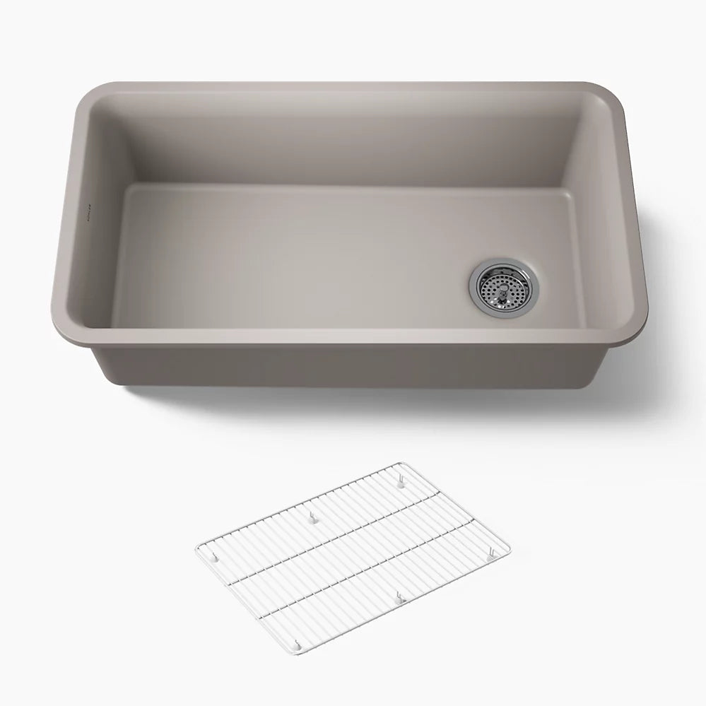 Kohler Cairn®