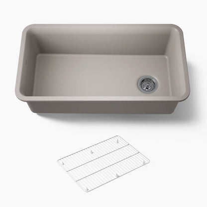 Kohler Cairn®