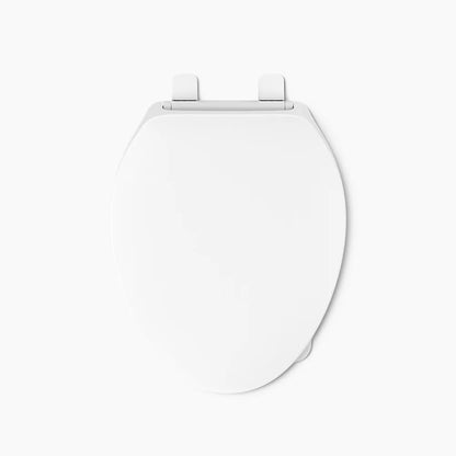 Kohler Drift™ Tab