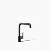 Kohler Single-handle kitchen sink faucet
