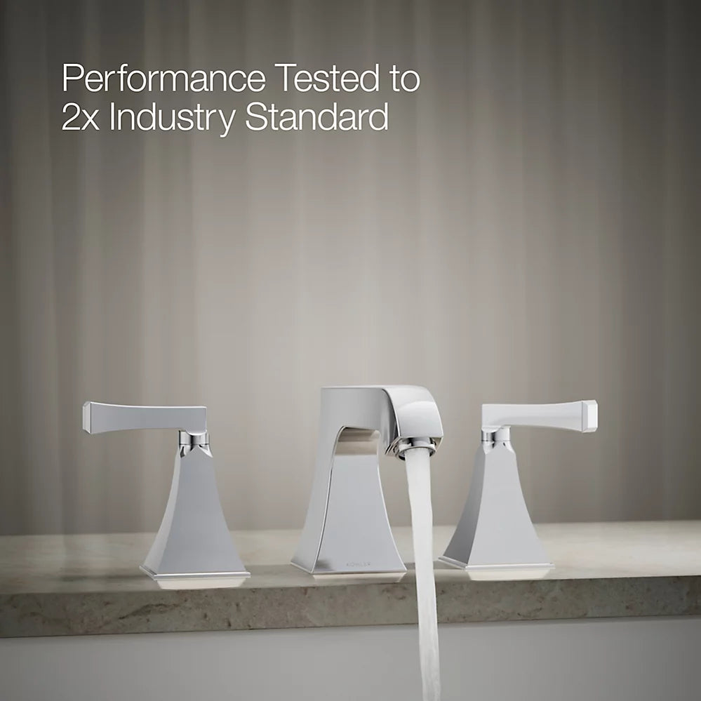 Kohler Memoirs® Stately