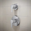 Kohler Elate®