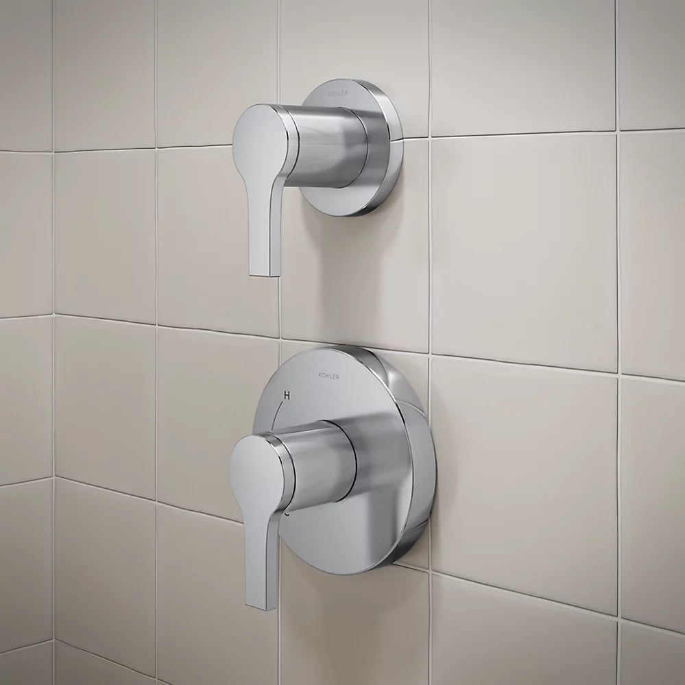 Kohler Elate®