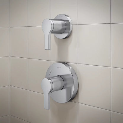 Kohler Elate®