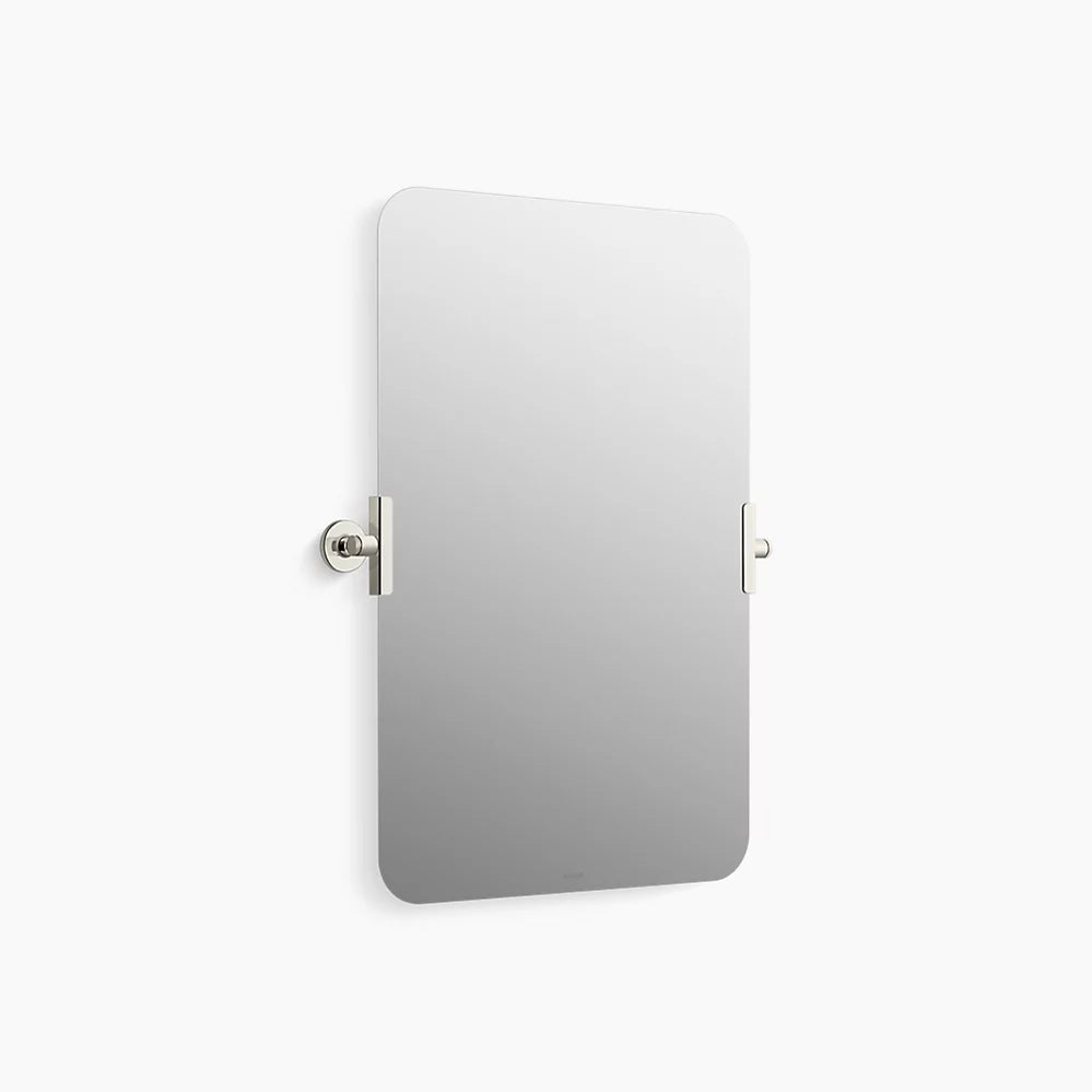 Kohler 20" x 30" rectangular mirror