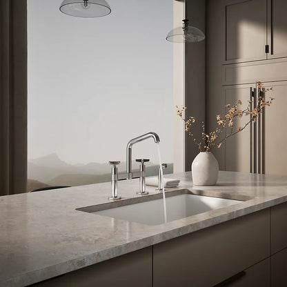 Kohler Billet™
