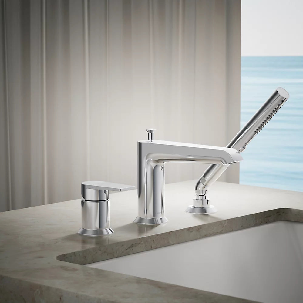 Kohler Hint®